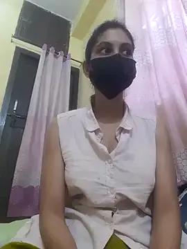 teen_girl_07 from StripChat