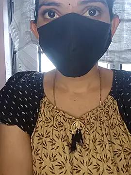 Try hot performer Telugu_Cute_Angel Telugu_Cute_Angel from StripChat