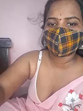 Amazing Telugu_jodi from StripChat Telugu_jodi from StripChat
