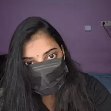 Slutty Telugu_sweet_couple_345 from StripChat Telugu_sweet_couple_345 from StripChat