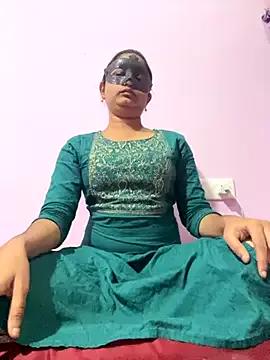 Join TeluguIshu_teen20, they want to masturbate for you TeluguIshu_teen20 from StripChat