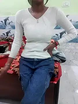 Discover 23 years old Teri_lella from StripChat Teri_lella from StripChat