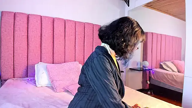 TerumiKitty — Private on StripChat