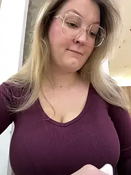 Teya_moon_ — Topless 10 minutes