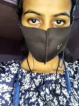 Thaper_Meera2 on StripChat