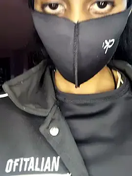 Thaper_Meera2 on StripChat