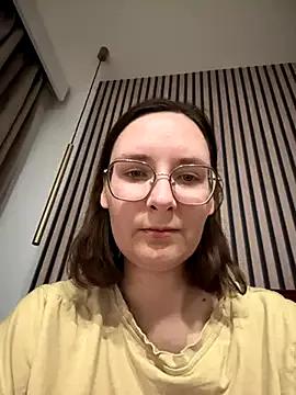 The_Snowwhitee from StripChat