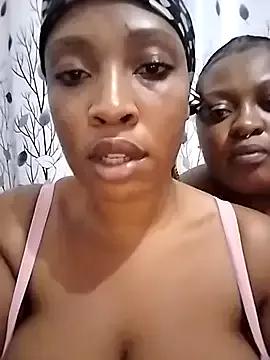 Sexy TheDoubleDose18xxx wants you to fuck their body now TheDoubleDose18xxx from StripChat