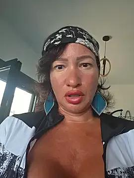 Join dirty escort TheGoddessBianca TheGoddessBianca from StripChat