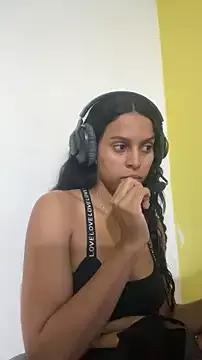 Dirty Thepicis wants you to fuck their body now thepicis from StripChat