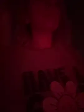 TherealCarma — Cum show