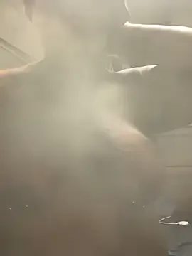 ThickChick94 — Freechat on StripChat