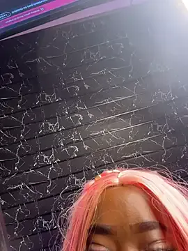 Thyana_LS — my wet pussy darling