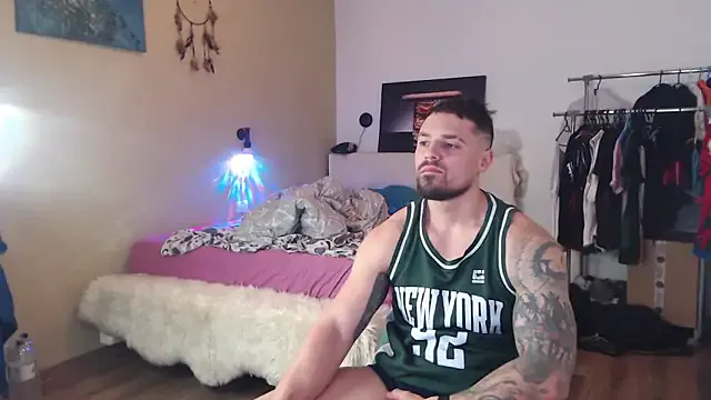 Tiberius_hunk — every help count,thank you so much!!!