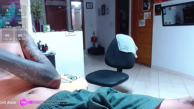 Tiffany_prettygirl — FUCK PUSSY IN DOGGY!