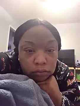 Explore 23 years old TigOBittiesTheOriginal from StripChat TigOBittiesTheOriginal from StripChat