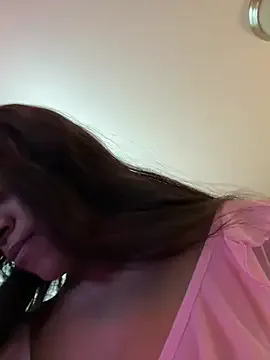 Tikalalin — TITS OUT + BJ