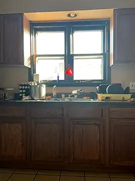 Explore hot slut TillyMarie TillyMarie from StripChat