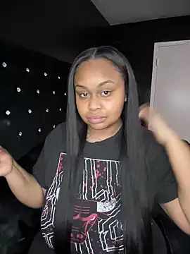 tipheragain — SLOPPY TOPPY 