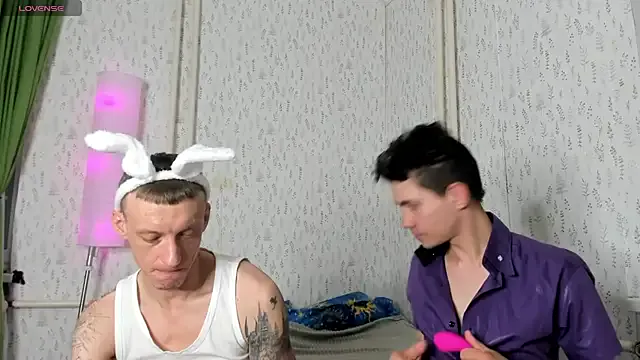 Tomassmitty — Do you want make my dick hard?