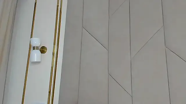 Touch_me — Freechat on StripChat