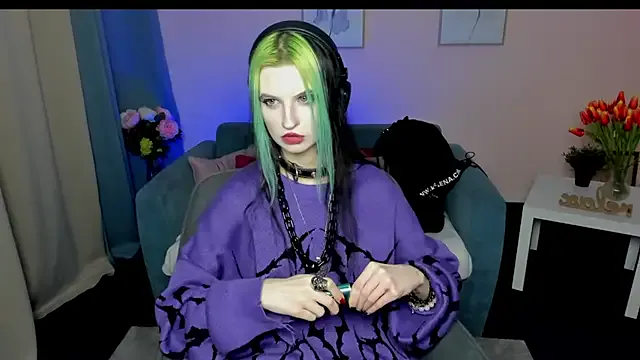 ToxicKittyy — tell me how my day went   