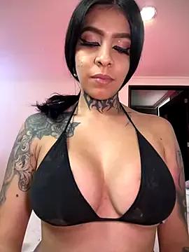 TRIOGOALS3 from StripChat