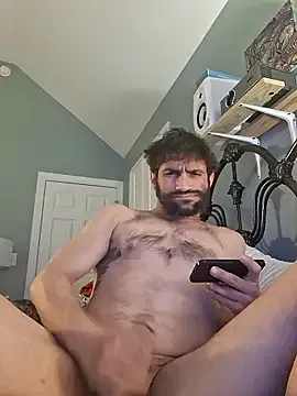 TrndSettr — Penetrate my tight straight ass