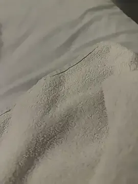 TrueloverGR — play with pussy 3 minutes 