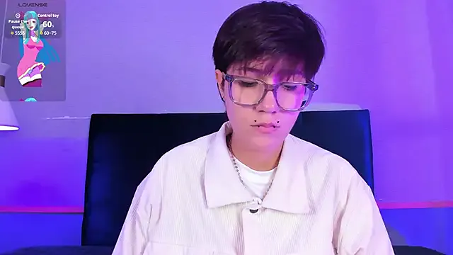 Tsuki_Maru — spank ass x20