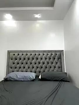 Watch 23 years old tsvivianaxxxxx from StripChat tsvivianaxxxxx from StripChat