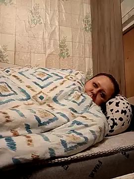 Tupo070481 from StripChat