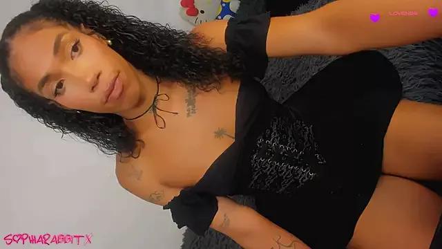 Watch StripChat's Turabbitxx turabbitxx from StripChat