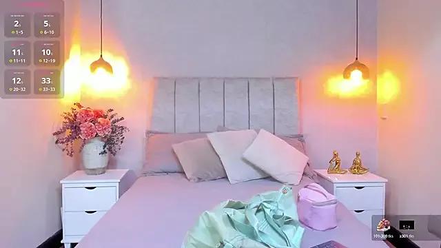 Slutty Tutu_milf wants you to fuck her body now tutu_milf from StripChat