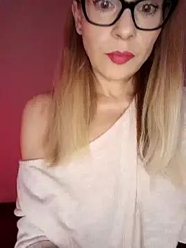 USA4Helen from StripChat