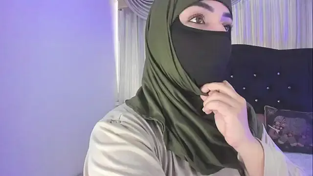 Uzra_hayed — blow job