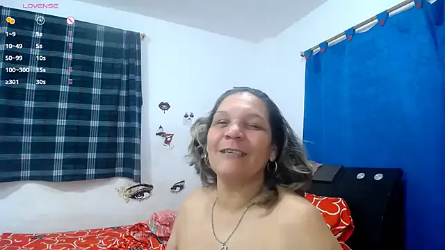 Uzziah_Sabag — deep throat and ahegao