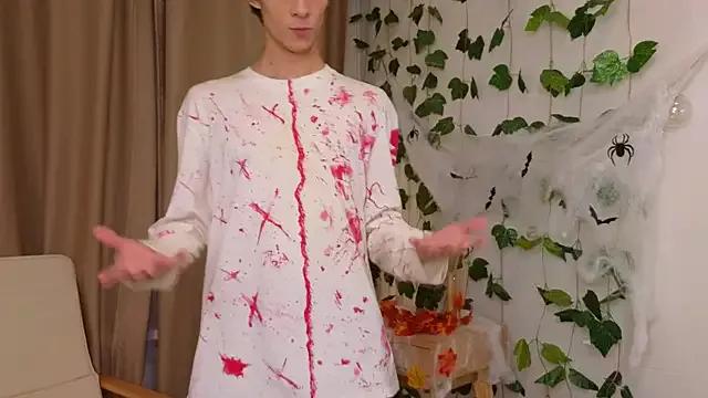 va1ora from StripChat