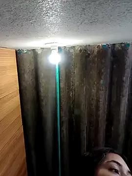 StripChat Valen_Person Valen_Person from StripChat