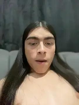 Dirty valendoll from StripChat valendoll from StripChat