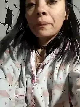 Try StripChat's Valentina_Squirt- Valentina_Squirt- from StripChat