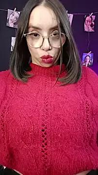 Watch StripChat's Valentina_swallow valentina_swallow from StripChat