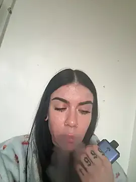 StripChat valentinalamont is Freechat valentinalamont — Whoever completes picks