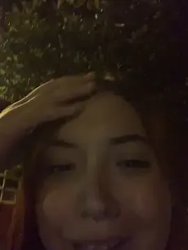 Valeriasandoval12 — Tits in air