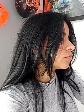 Admire hot stripper ValerieLove_ ValerieLove_ from StripChat