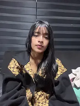 Valery__ls — oil in the ass