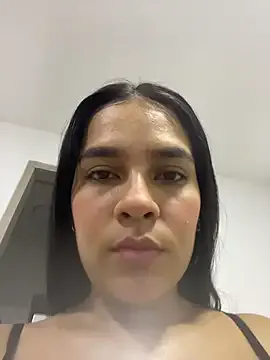 Valery_lux16 — HAPPY VALENTINE'S DAY  FUCK ME DADDY