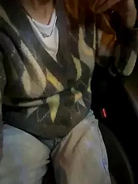 valori from StripChat