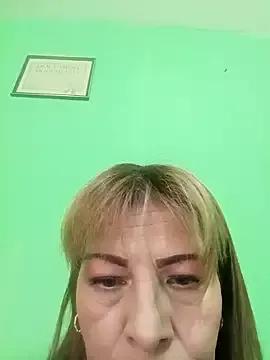 Discover 23 years old VANESSA__01 from StripChat VANESSA__01 from StripChat