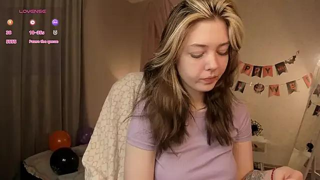 StripChat Vanessa_Walters Vanessa_Walters from StripChat